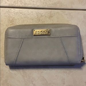 Bebe Wallet
